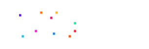 BIO99MY pg logo png